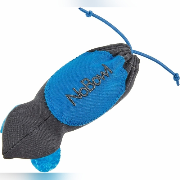 Interactive Cat Feeder Toy Mouse Reusable - Picture 2 of 8